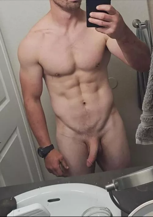 28(m) give me an honest rate please!