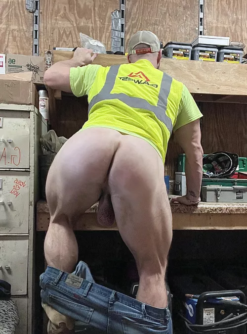 30 alabama country muscle lookin for HUNG and close to alabama. Sc:hossboss288