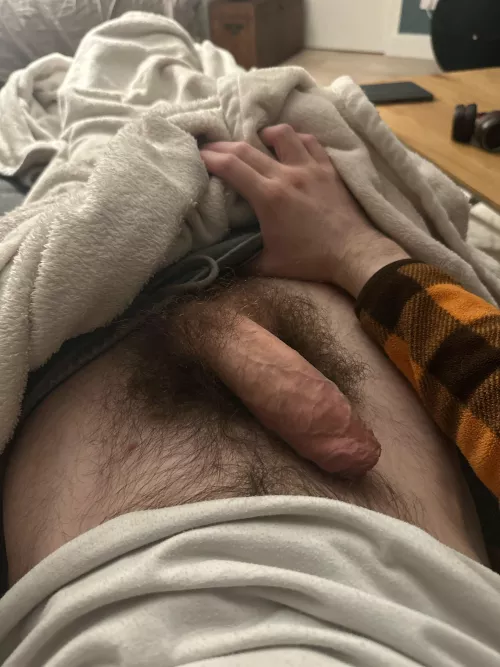 30 m France, horny hmu, Bennetteau