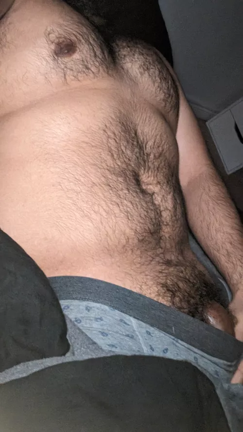 [30] Straight curious looking for similar Bros to explore