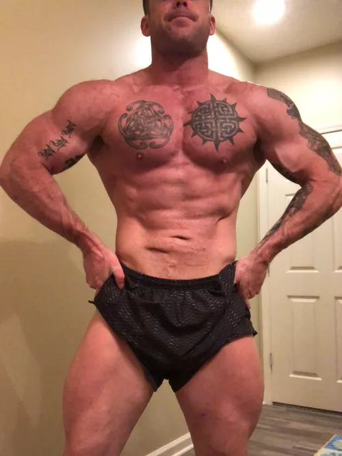 (31)  PT was good...