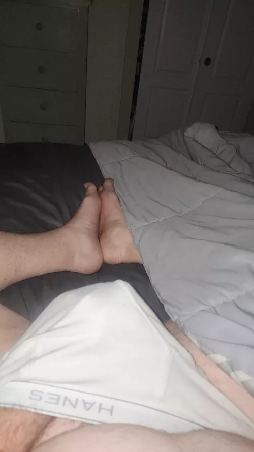 38 tightywhities briefs fish_on4u 