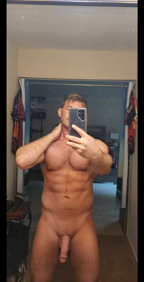 (39)when the mood hits, reply for more