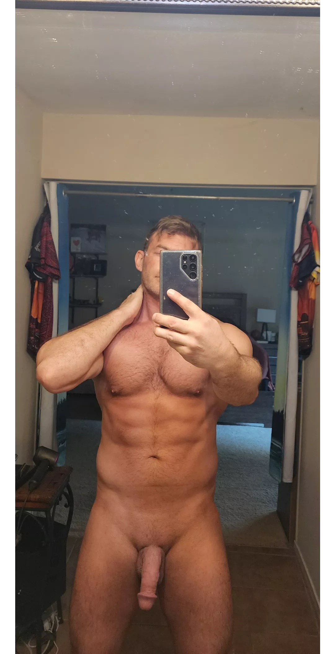 (39)when the mood hits, reply for more