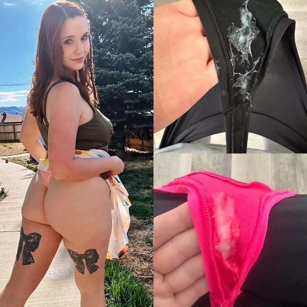 5 ⭐️ intoxicating scent that will have you addicted! Add ons in comments. Vacuum sealed, proof pics, free shipping +tracking included.[Selling] [US] To buy PM on telegram kinkykat94 or kik xredheadbeautyx