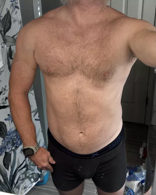 [50] Work in Progress