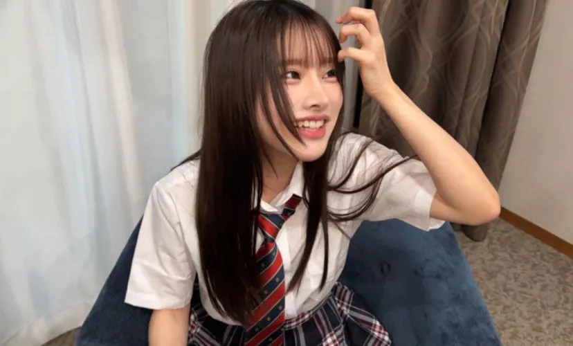 Actress name or video pls (apparently her name is mei-chan but i cant find a video at all)