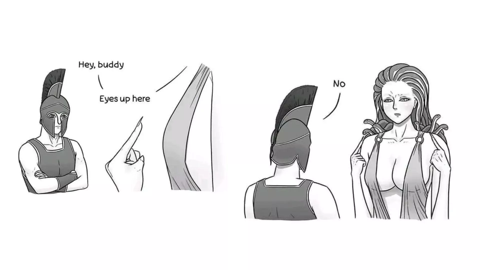 Ah, I understand, at least you like it?