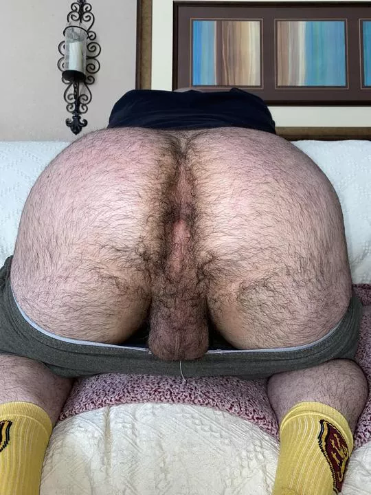 All you can eat buffet😈