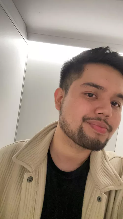 Any PC Gamers? I play Dota 2 and have DBD, Fortnite and other steam games