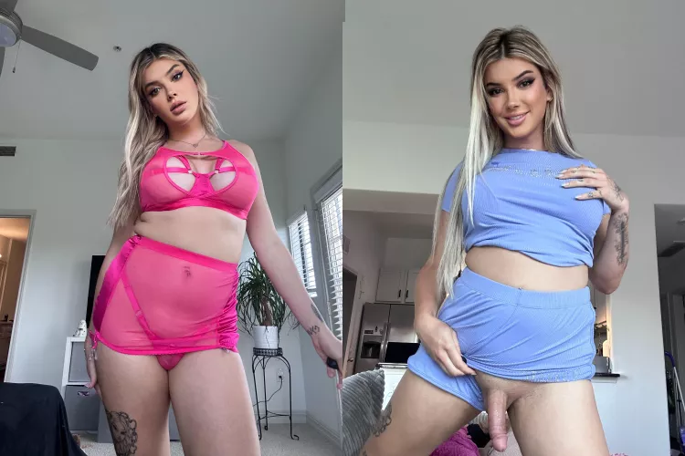 Any straight boys here that would let me use as fuck toy for the first time?🥵