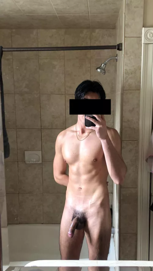 Any thoughts welcome (m)
