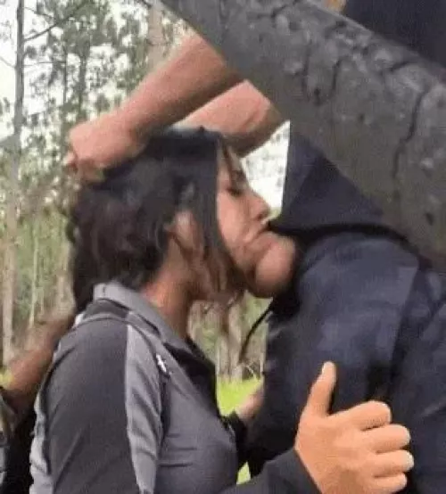 Anyone know who this is?