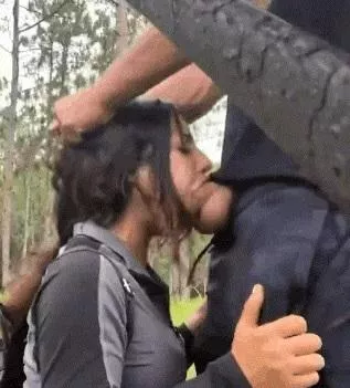 Anyone know who this is?