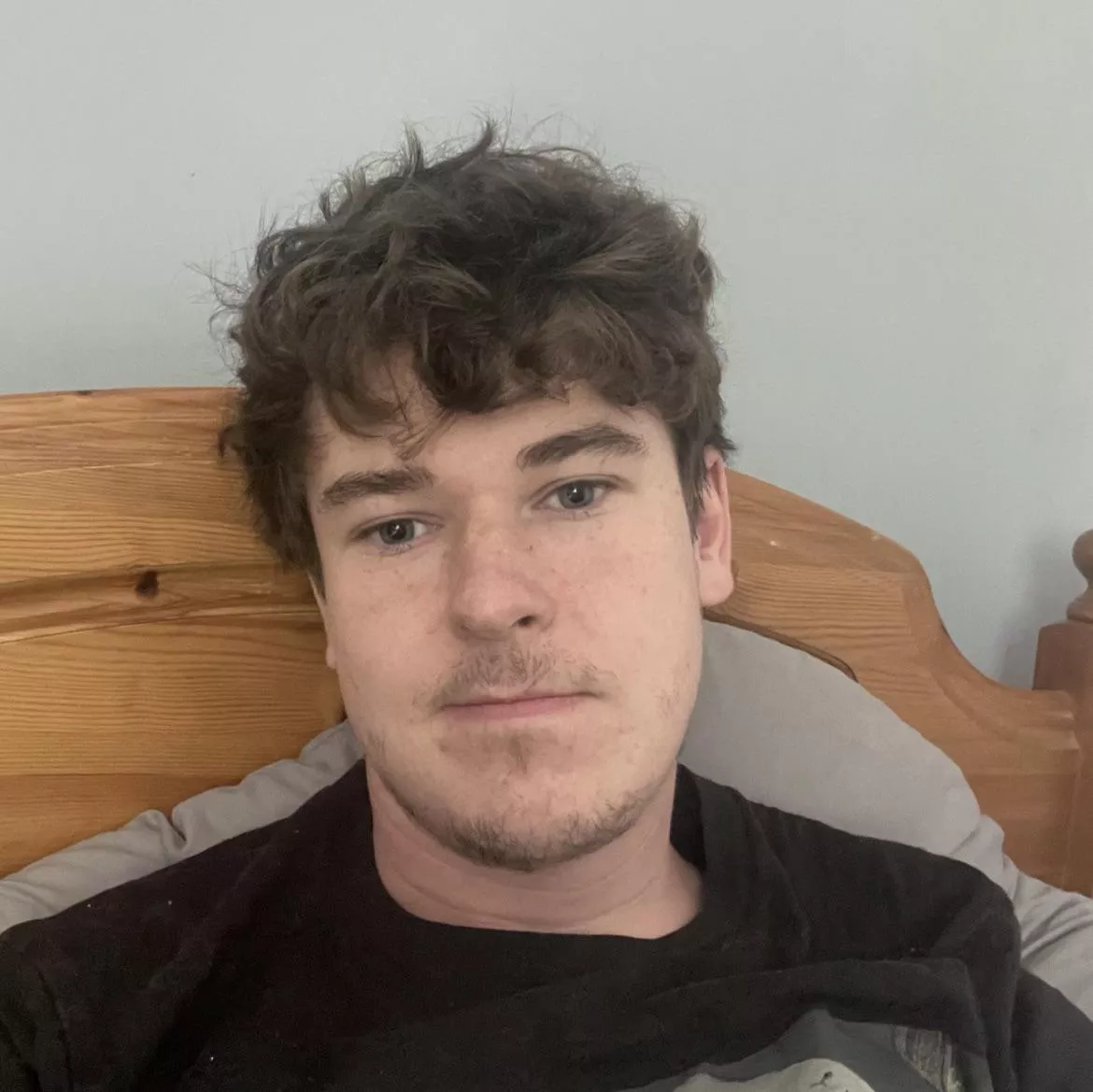 Anyone wanna play modded Minecraft?