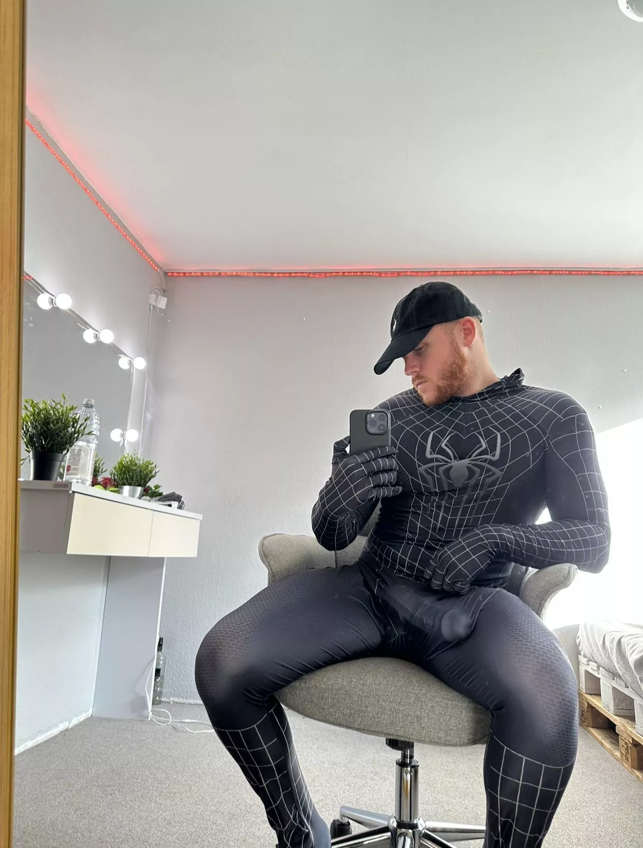 Are you searching for boyfriend?