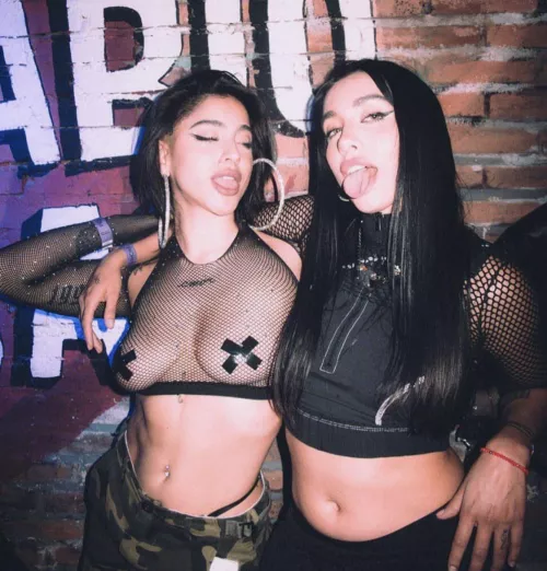 Argentina en la casa 