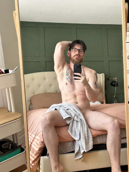 Being a tease can be fun to right?