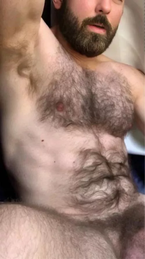 Between 1-10 what would you give me?