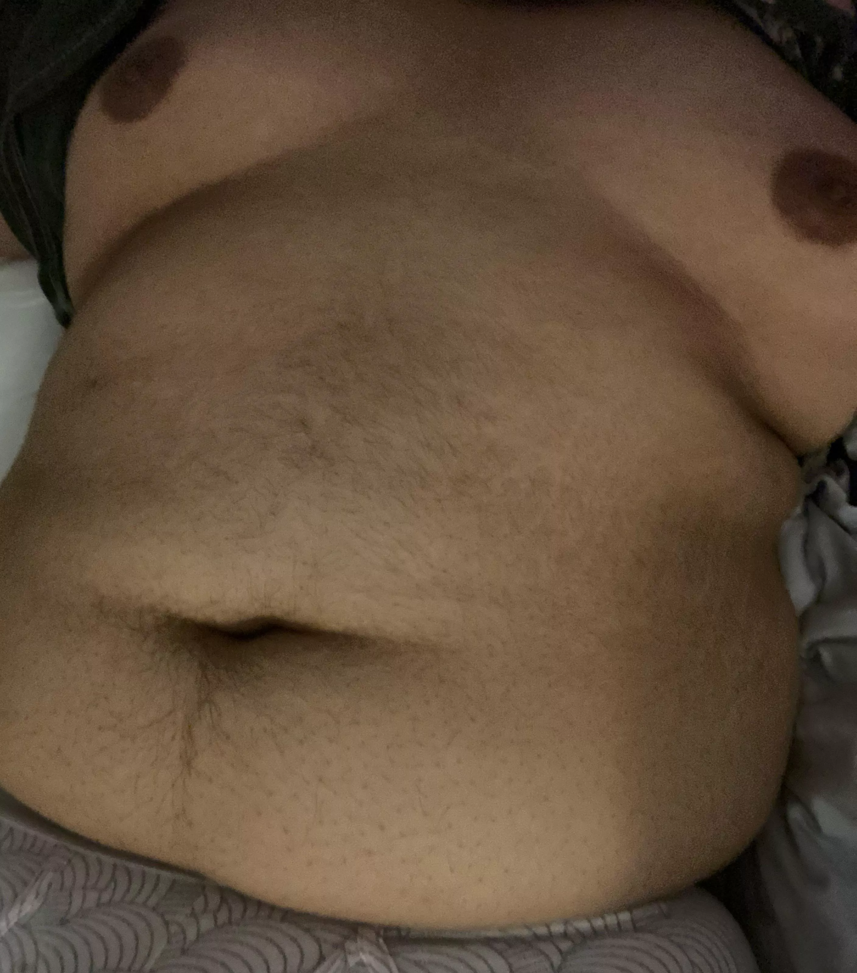 bored and haven’t posted in awhile