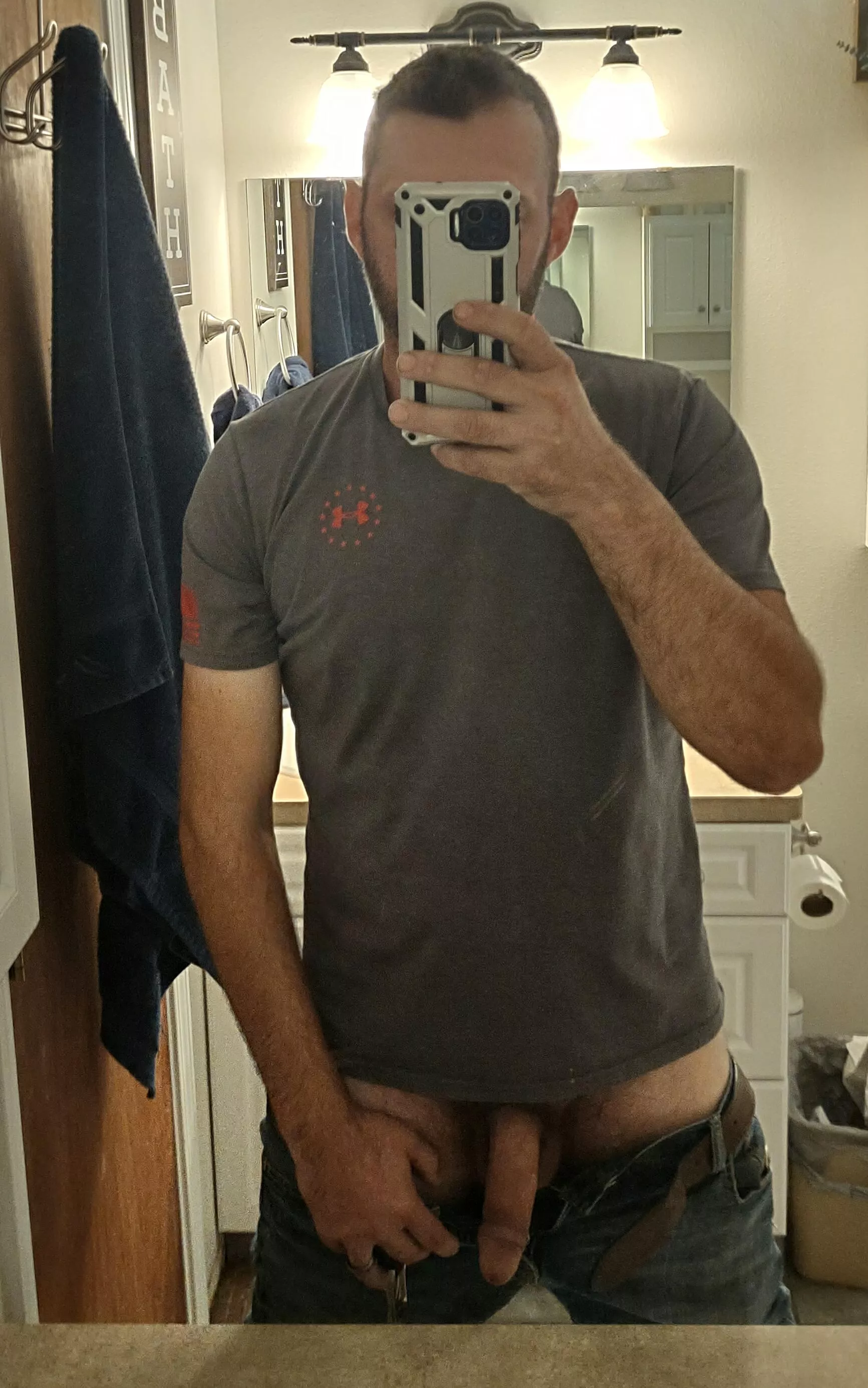 Bored married daddy (40) needs to play