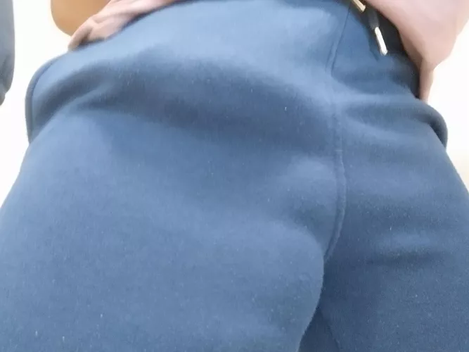 bulge and balls