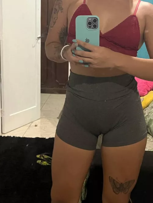 Can I take this off so you can see it even better?