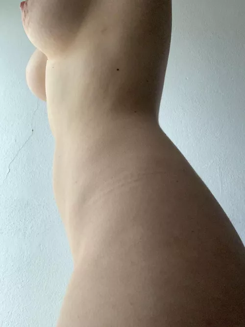 Can’t wait for summer☀️
