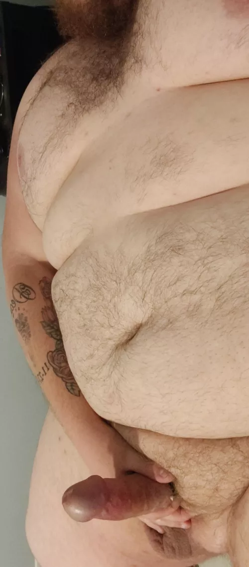 Caution might explode if touched! 