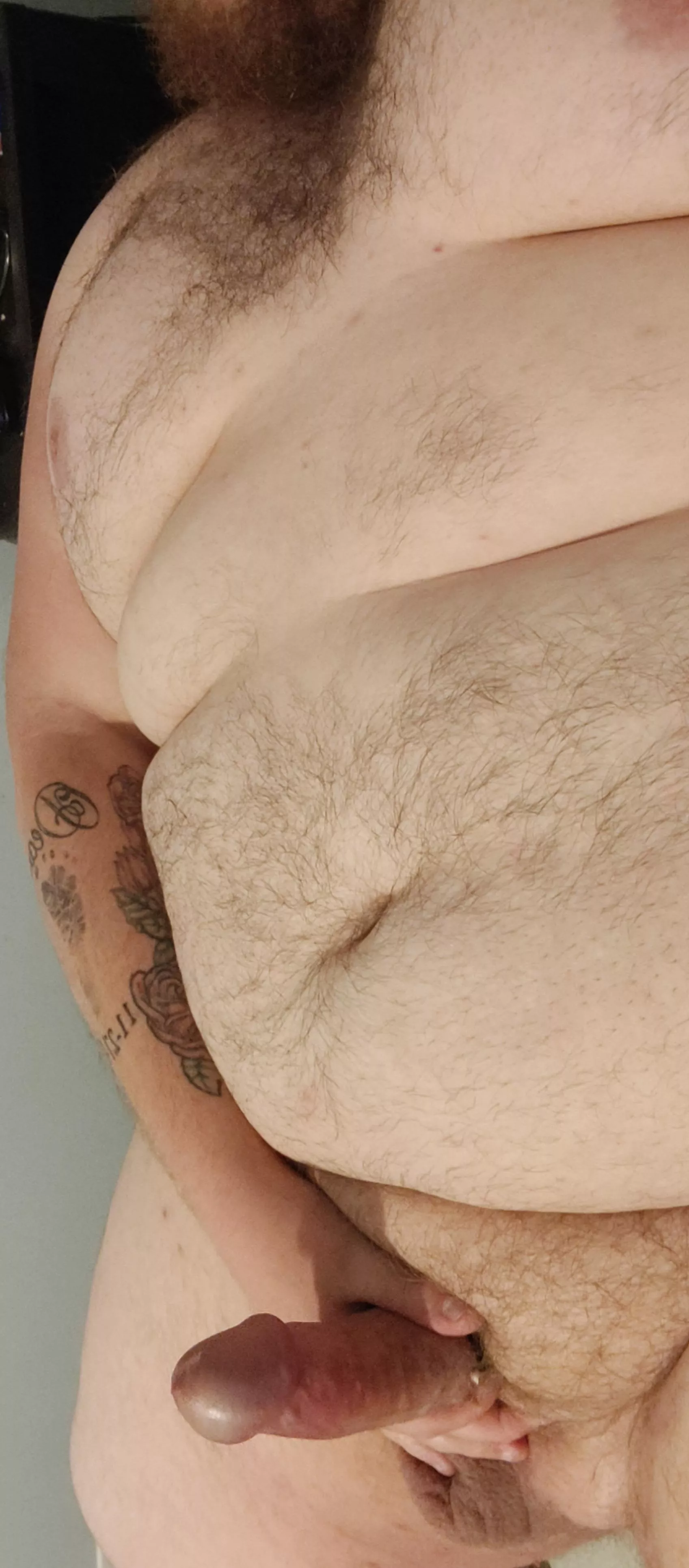 Caution might explode if touched! 