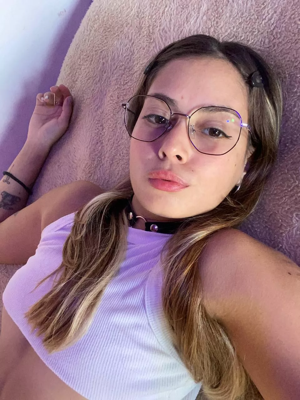 Classy is my second name