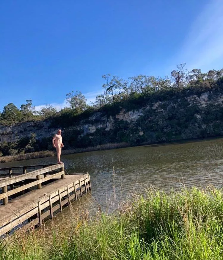 Closest thing to a beach near me 