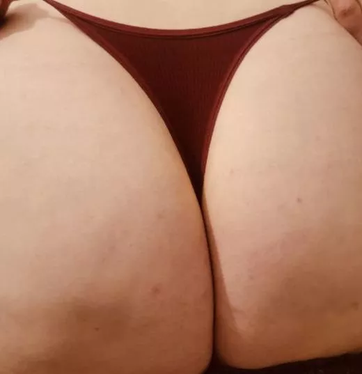 Come check out my panty drawer! [selling][us]
