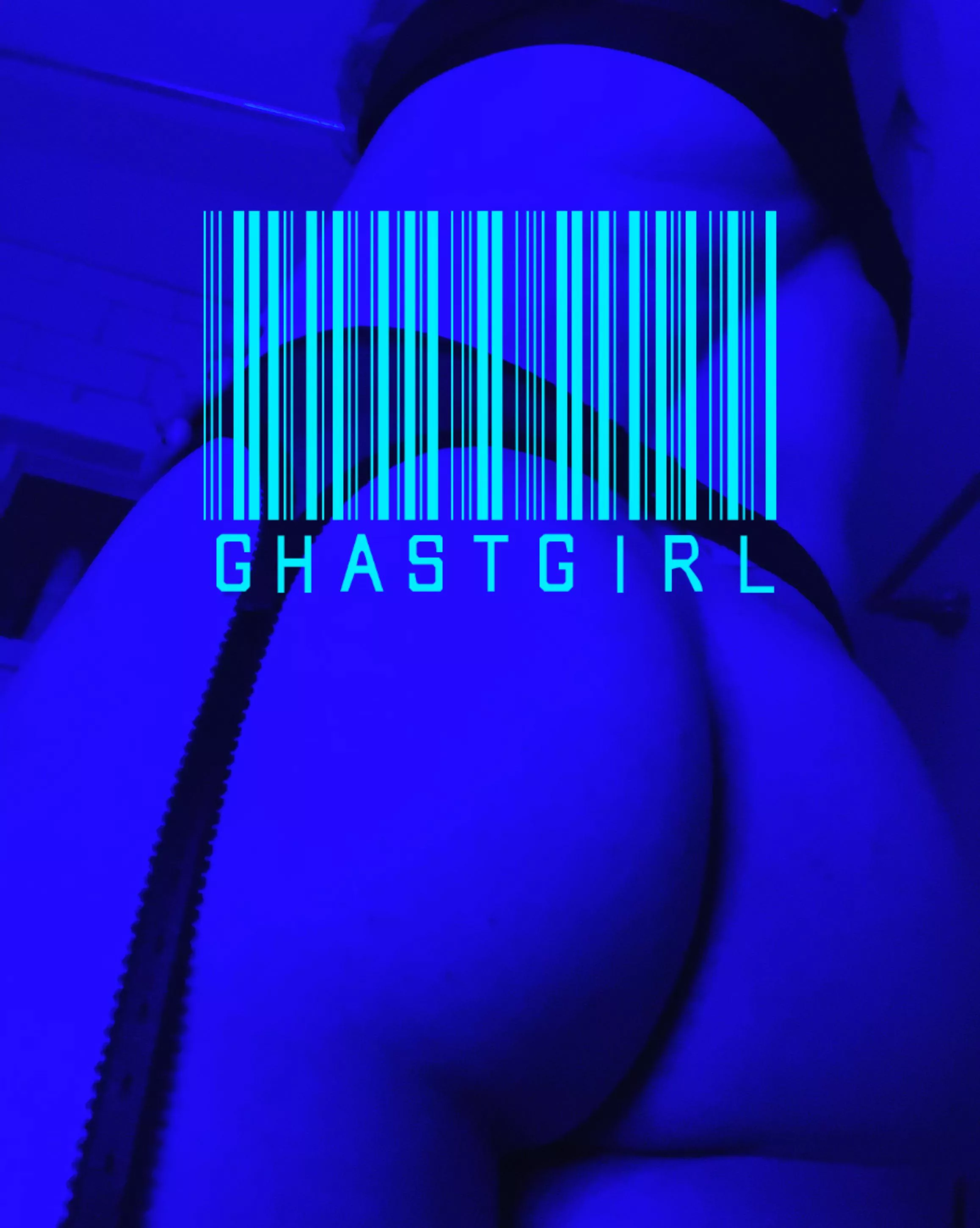 Come dive into the neon