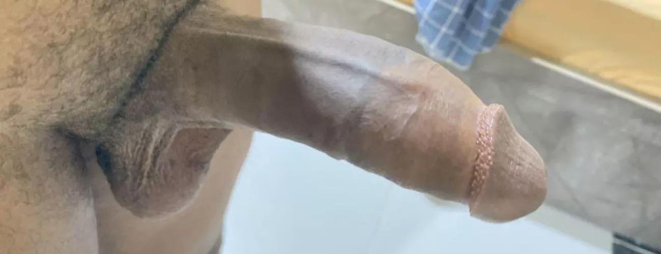 come enjoy your time with me