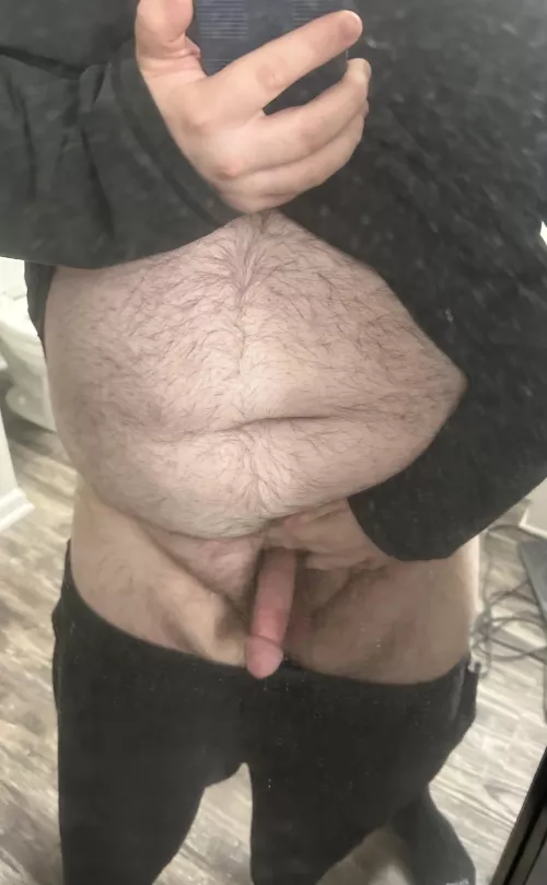 Come have a taste ;)