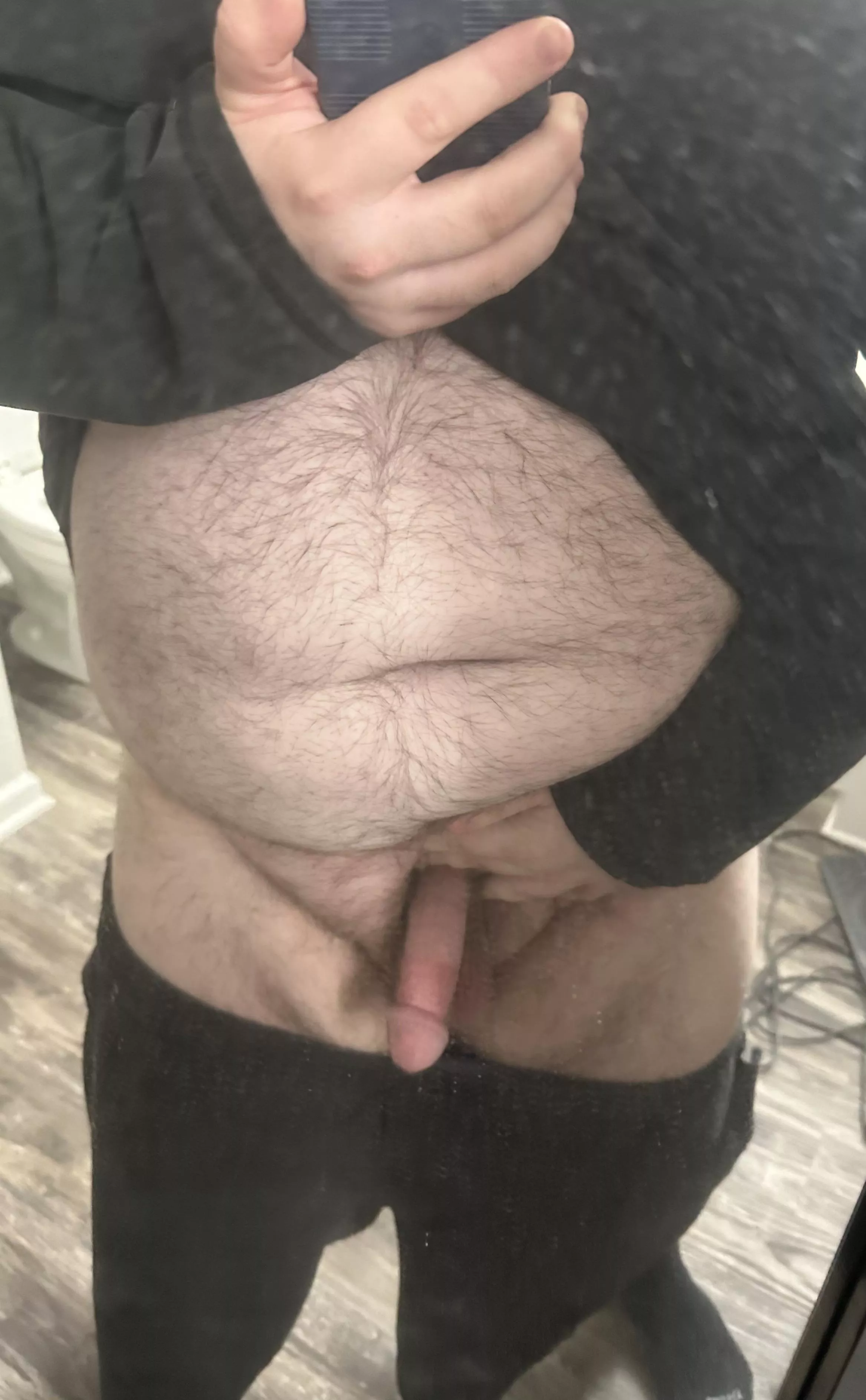 Come have a taste ;)