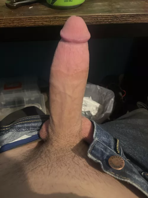 Comment and I’ll do anything you ask me too