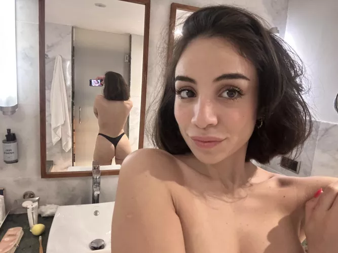 do tanlines make me hotter