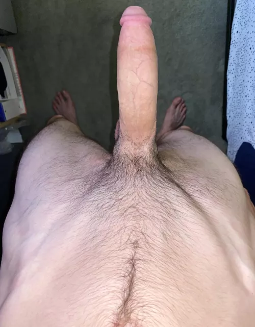 do you have a favorite safe word?