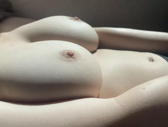 Do you like how they look in the sun?