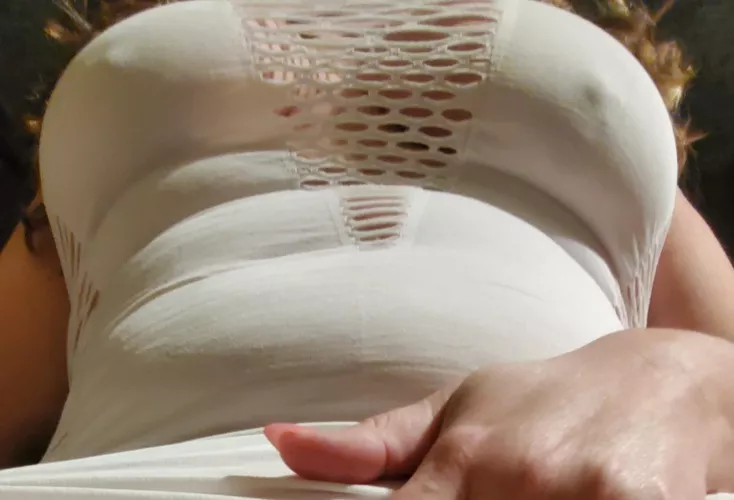 Ever check out your teacher's pokies 