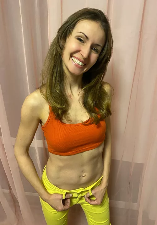 Everyone knows how to do a back massage, but abdominal massage is a more complex skill.