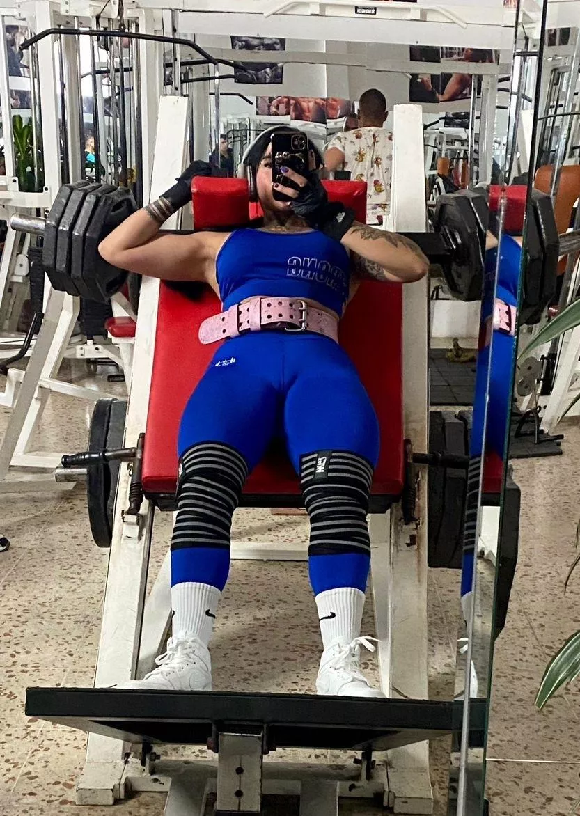 [F] Hard work makes us who we are