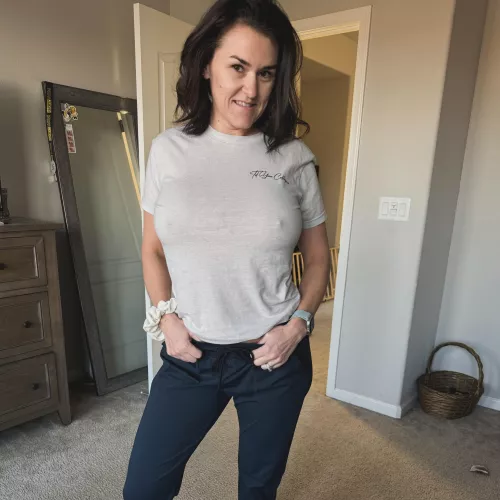 [F] Make it a great Tuesday