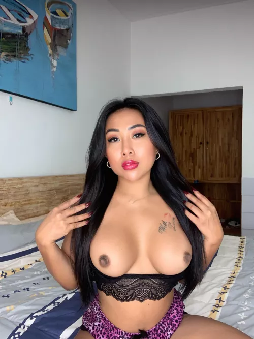 Gift That Keeps On Giving