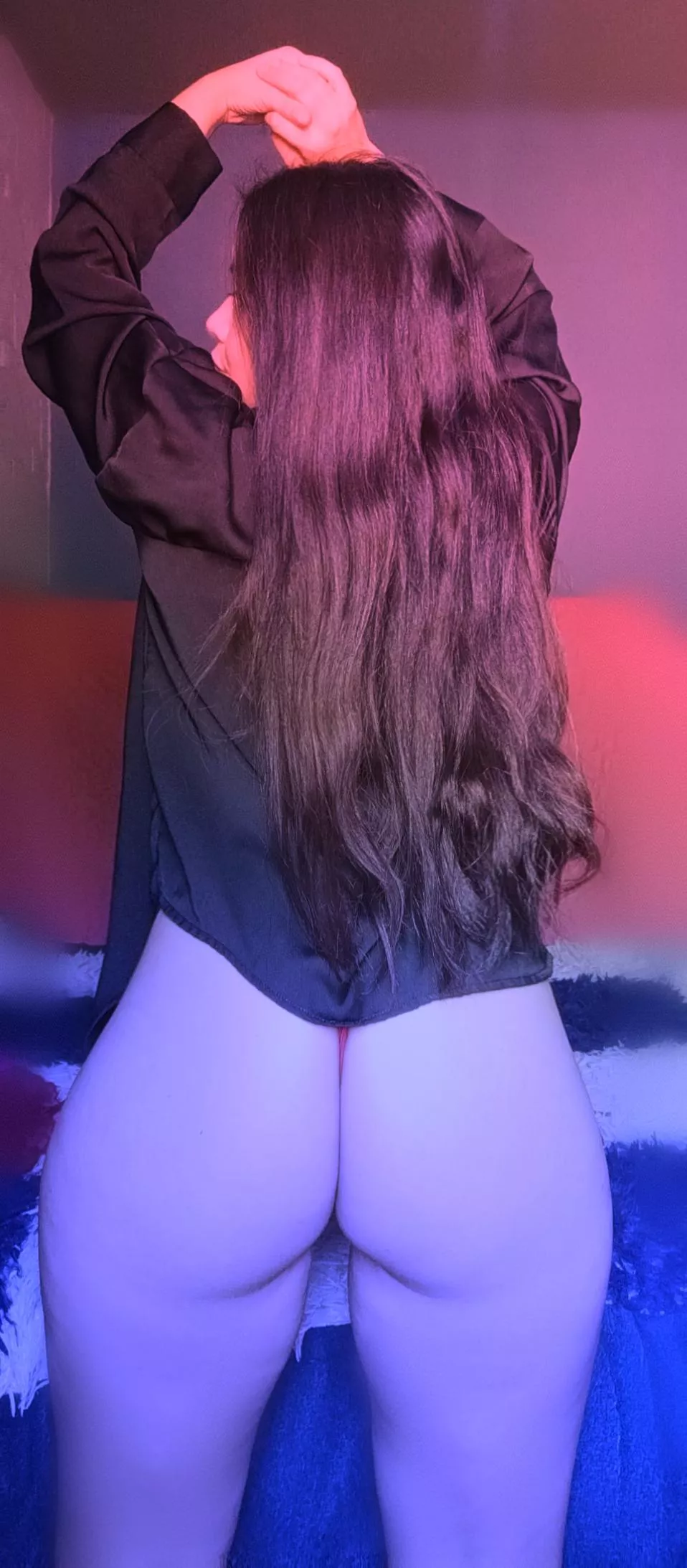 GoddesLali (@goddesslali) [onlyfans] 