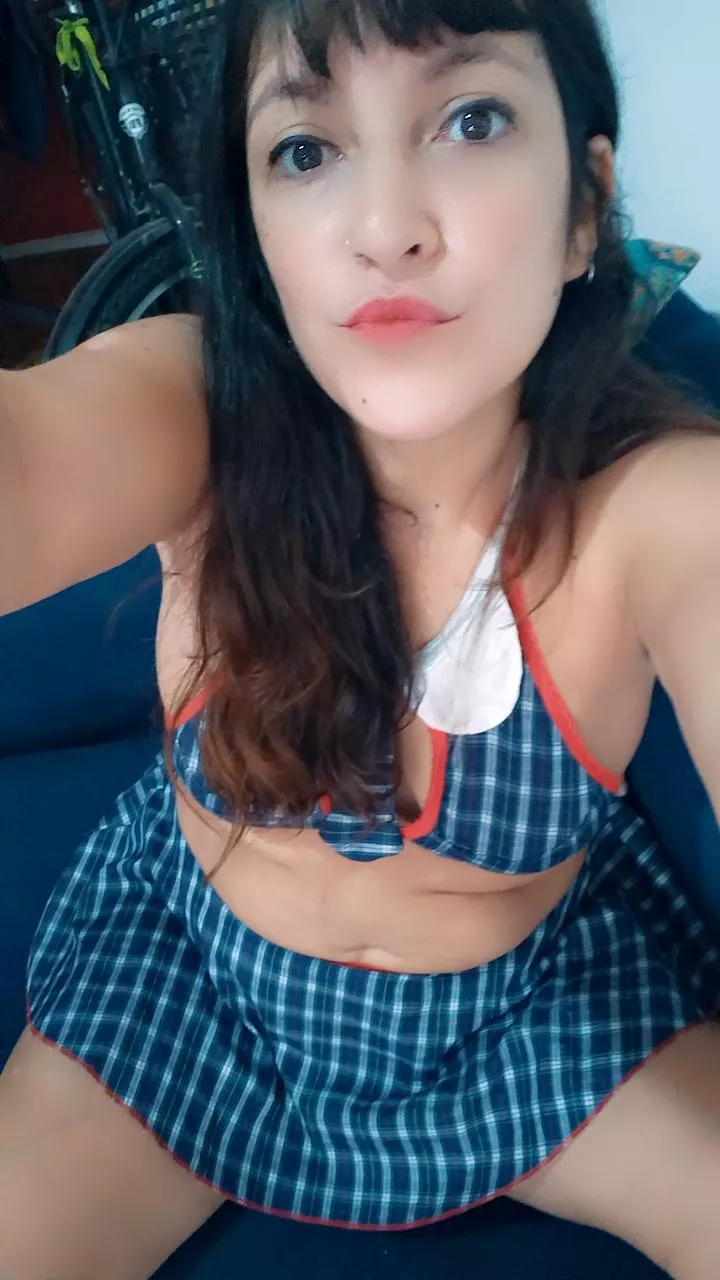 guess my halloween outfit