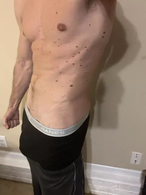 Guess my main in Overwatch2