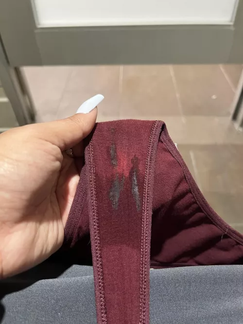 Gym session and errands 